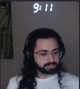 donator is actually such a good guy