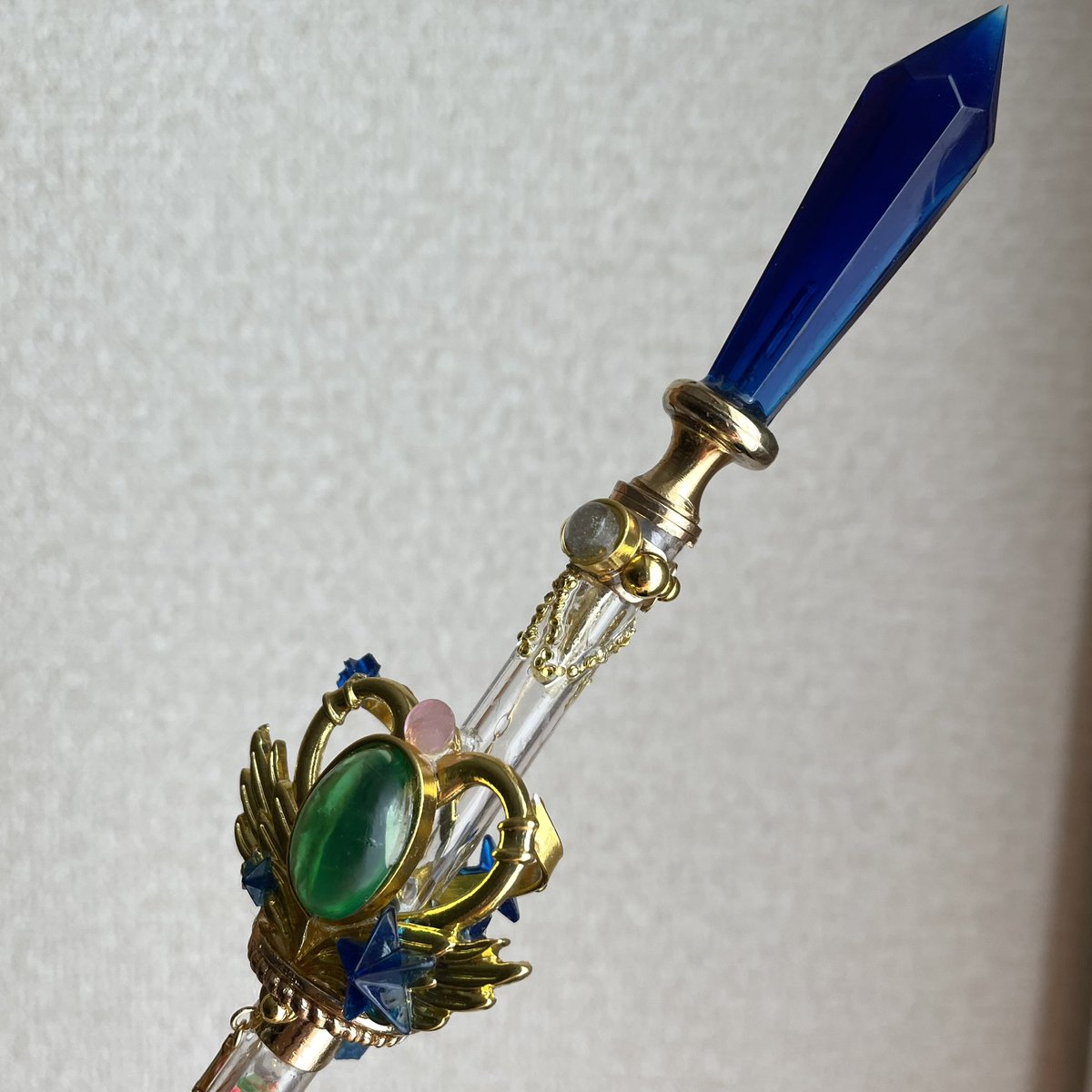 つげまつげとまんまるたいよう tweet media