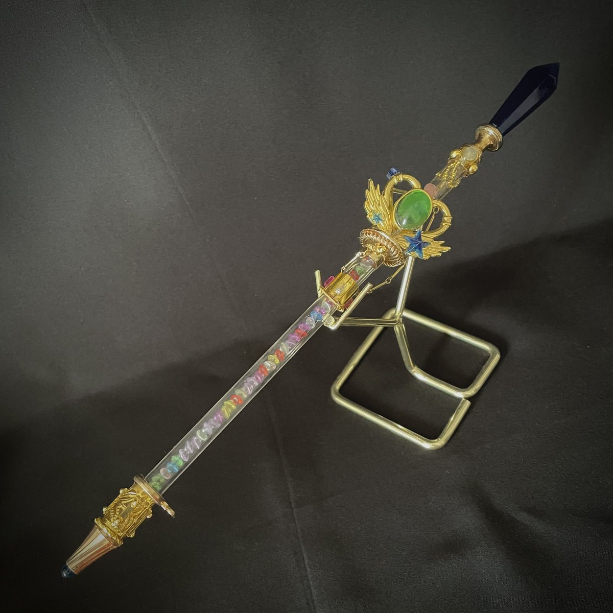 つげまつげとまんまるたいよう tweet media