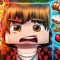 theN's tweet image. i love you bajan canadian