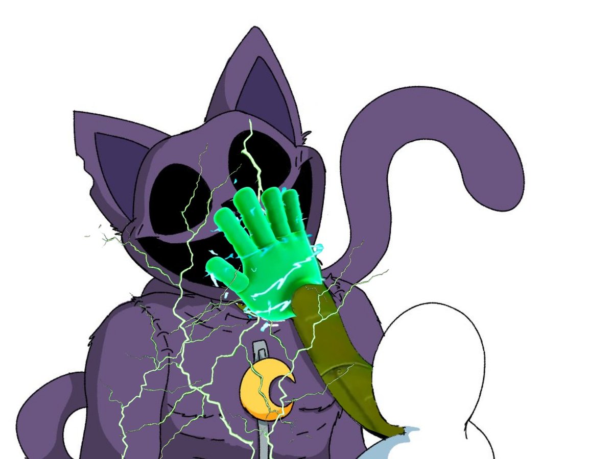 <a href="/Paulo75652968/">SPRINGNAP</a> Sorry, I took the liberty of making some changes........