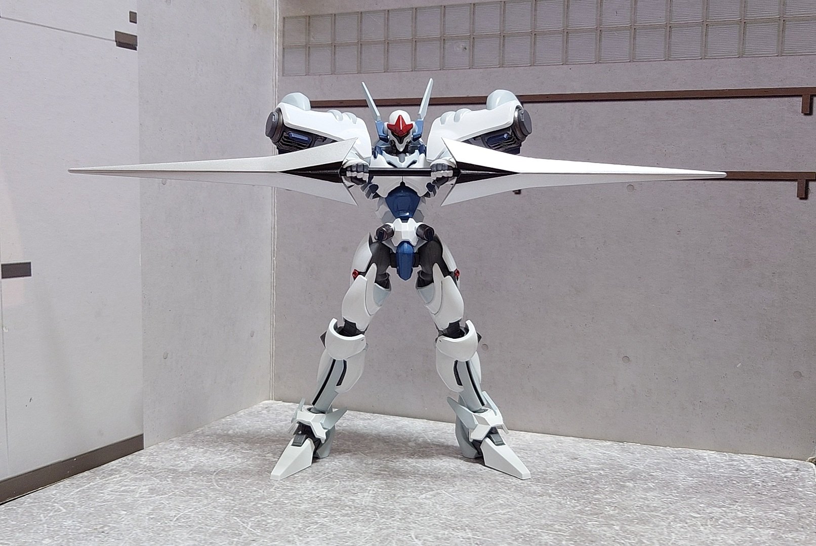 新品！デトネイターオーガン MODEROID オーガン｜グッドスマイルカンパニー公式ショップ