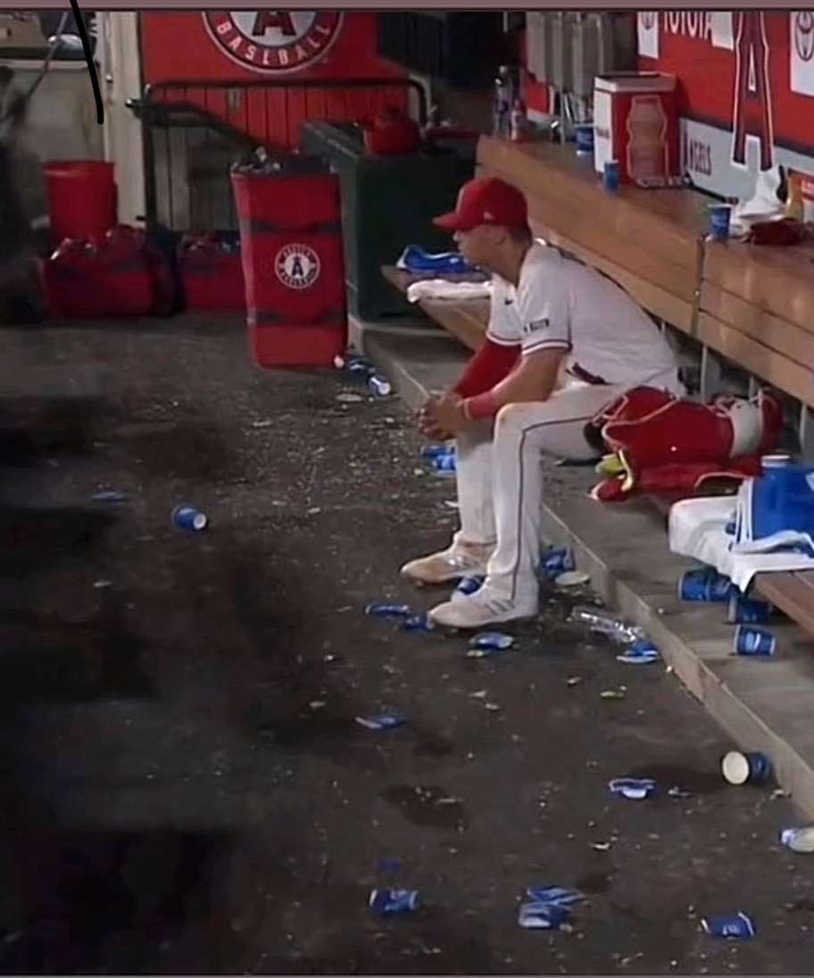 Scotty Goldberg (@mikeymickk99) on Twitter photo 