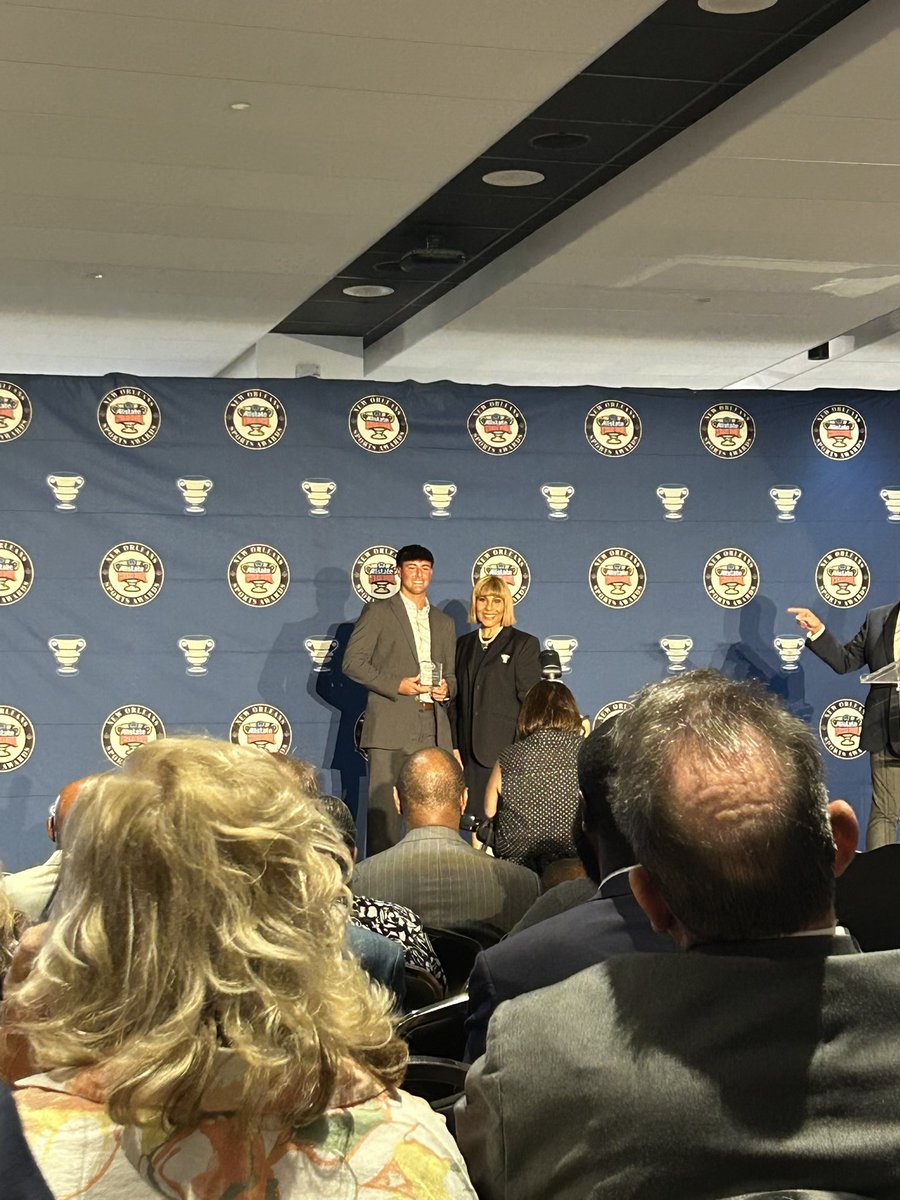 Gibbs Construction Cardinals tweet media