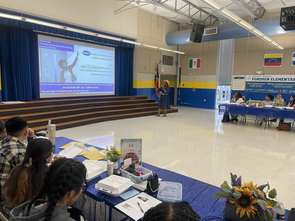 Alyssa A. Stevenson tweet media