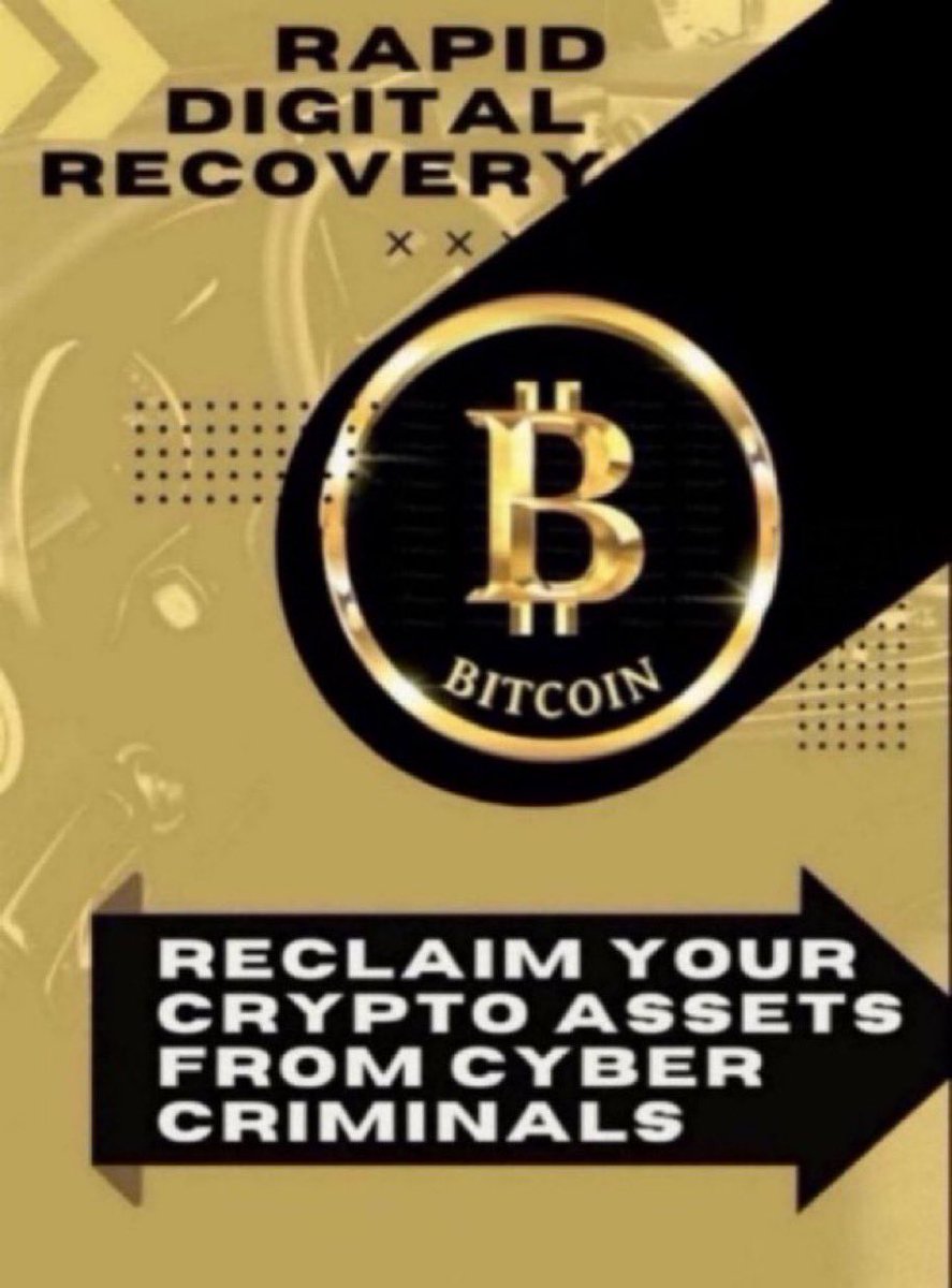 JeIIyRoII1's tweet photo. β οΈ WARNING: #BXAWSCF is a fake crypto platform blocking withdrawals.
If youβve been affected, DM now to begin your recovery process.
#CryptoScam #Rugpull #InvestmentFraud #XYZ #BestExchangeXYZ #Hashfly #BXA #SkyExchanges https://t.co/lCgDoFbNOB