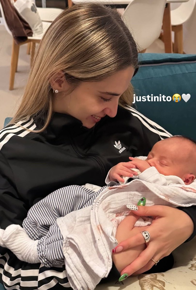 dios mio sean madres YA por favor