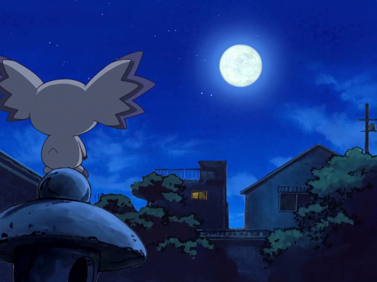 digiaesthetix's tweet image. 