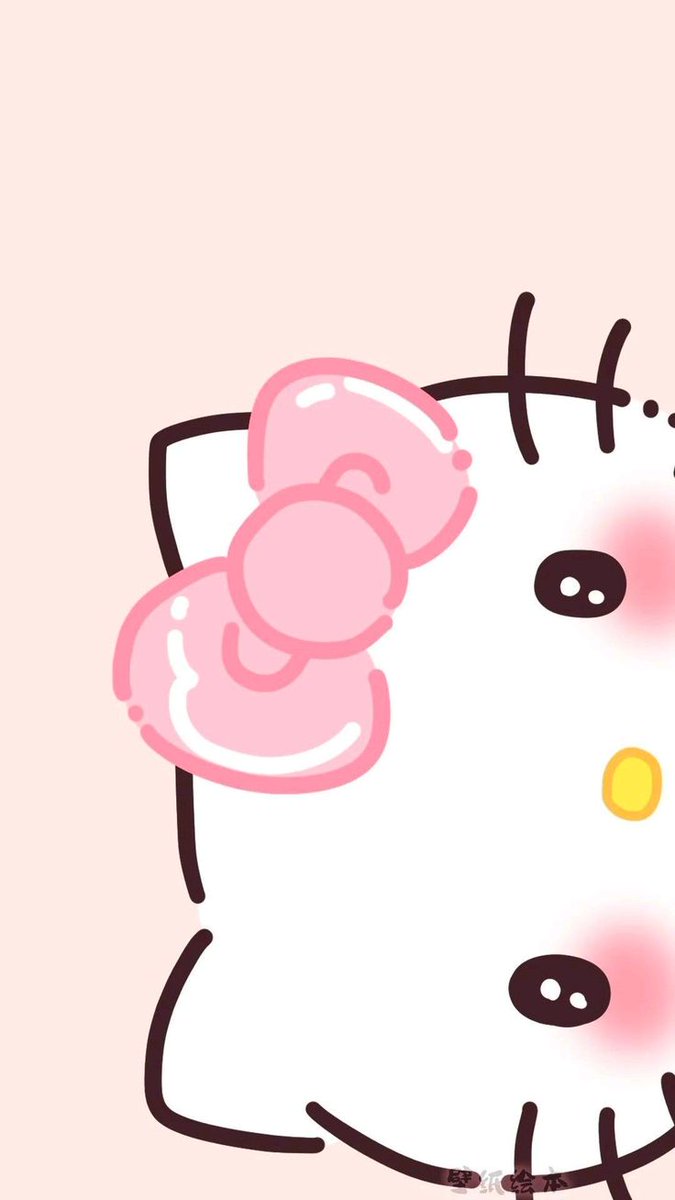 문득 주인님 출근 배웅을 하고 드는 생각
같이 일하기 잘 했다 
힘들어도 아파도 항상 밝게 일하는 모습이
주변을 힘나게 하는 거 같아
나이는 더 먹어도 참..
난 주인님한테 찡찡 거리기 바쁜데 다 받아주고. .
어제의 나 반성해!!!!!!
오늘도 으쌰으쌰 화이팅!!!!