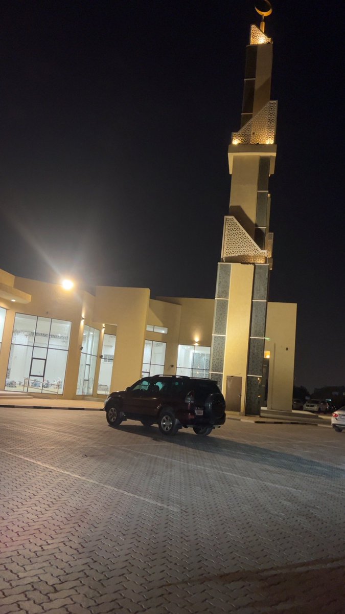 الصلاة خير من النوم