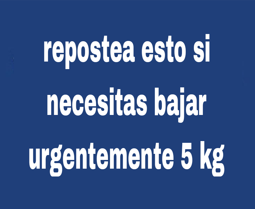 @ Niko — ニコライ!! (@deftoniko) on Twitter photo 