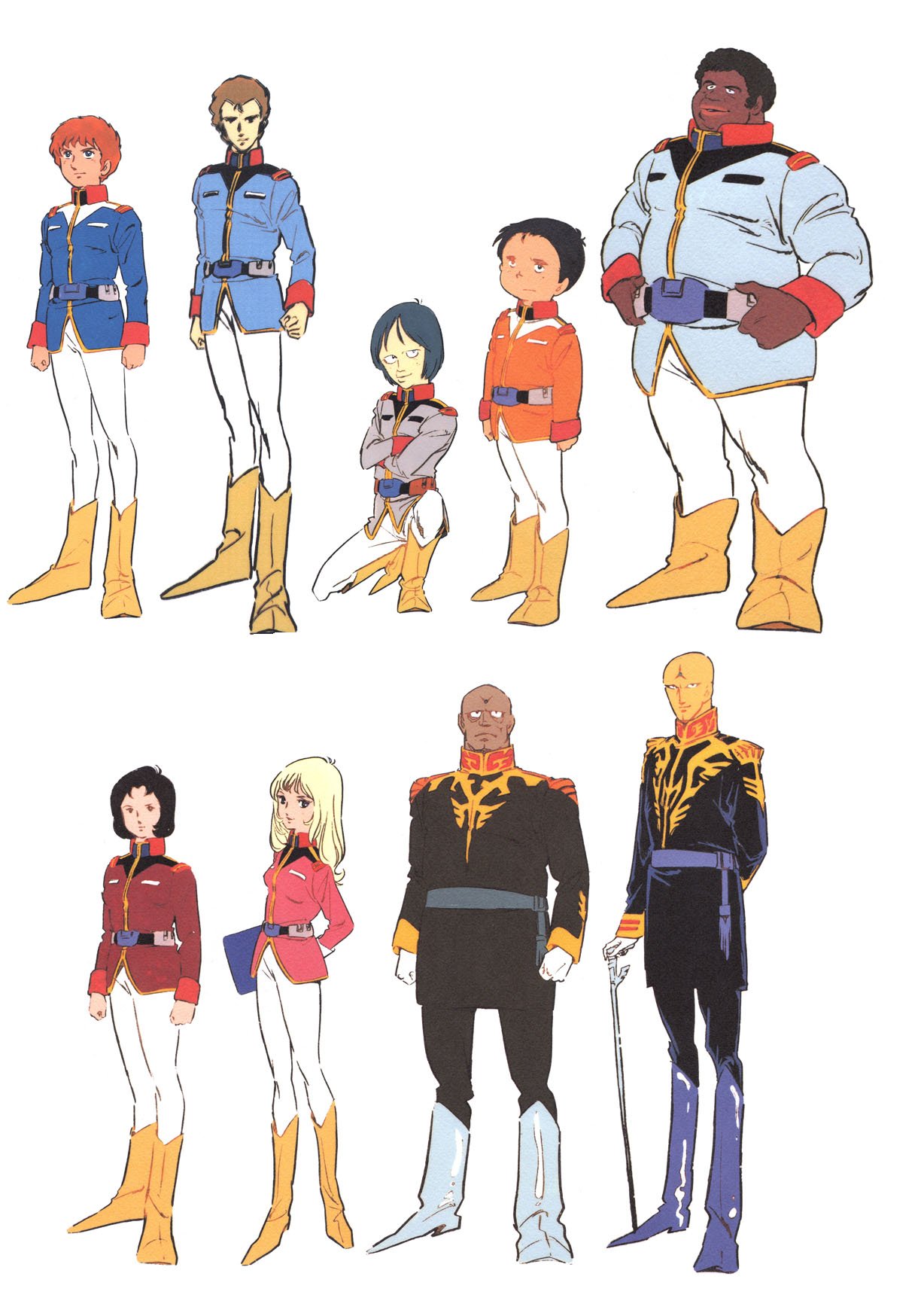 1528：ジャンケットバンク ファボテリア クリカ 真経津 裸族の頭 IDE＋SATA USB3.2 Gen1 [ CRAISU3S6G2