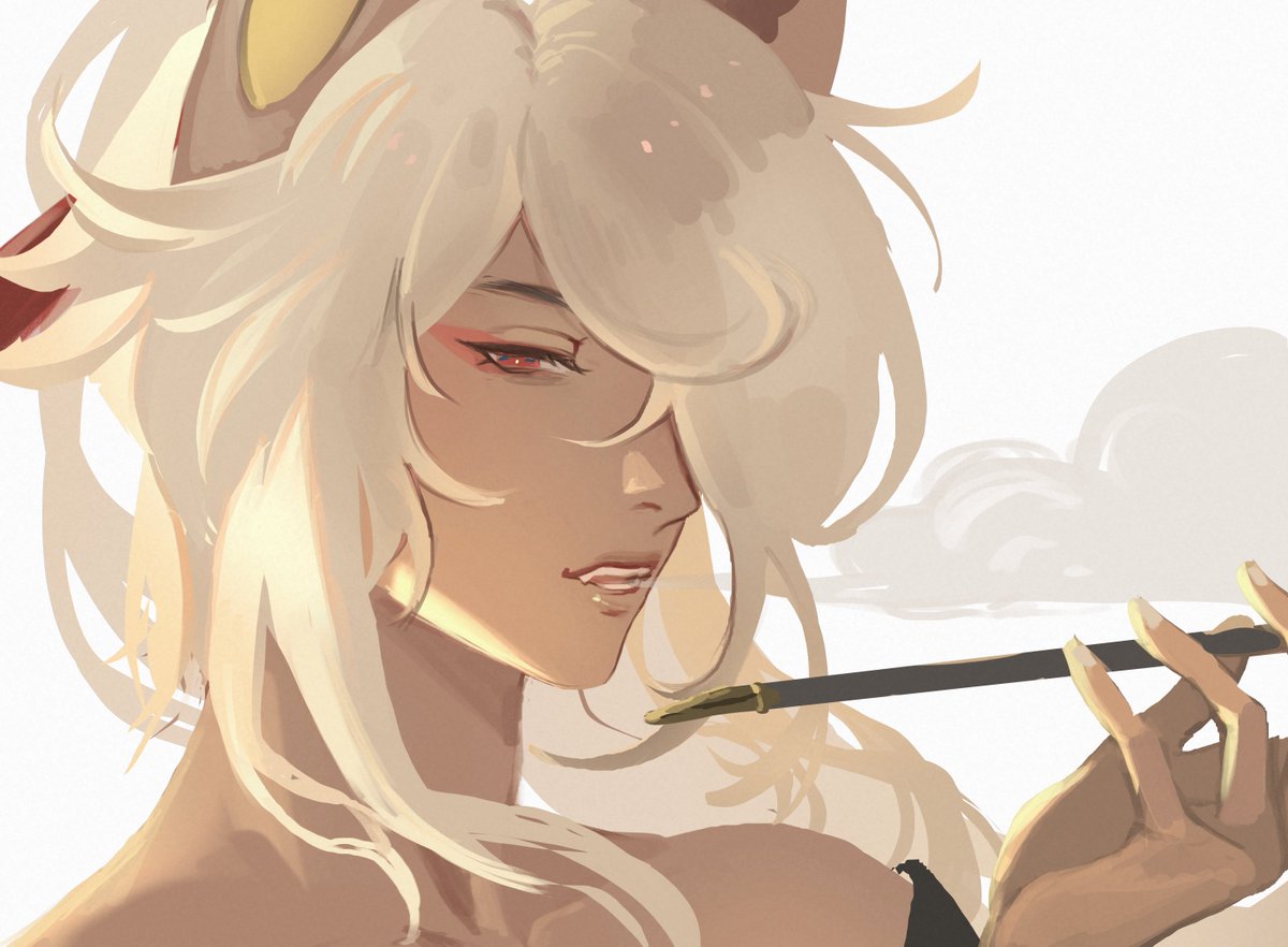 espretae's tweet image. #ManjuCookie #cookierunkingdom