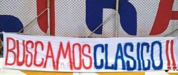 EJGC_28's tweet photo. GANÓ OLIMPIA 
🇳🇱👑🥱 https://t.co/Nhanr5dhCI