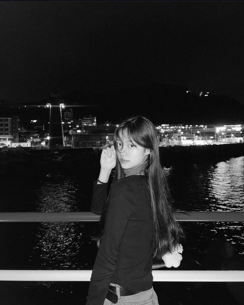 1st update                             2nd update