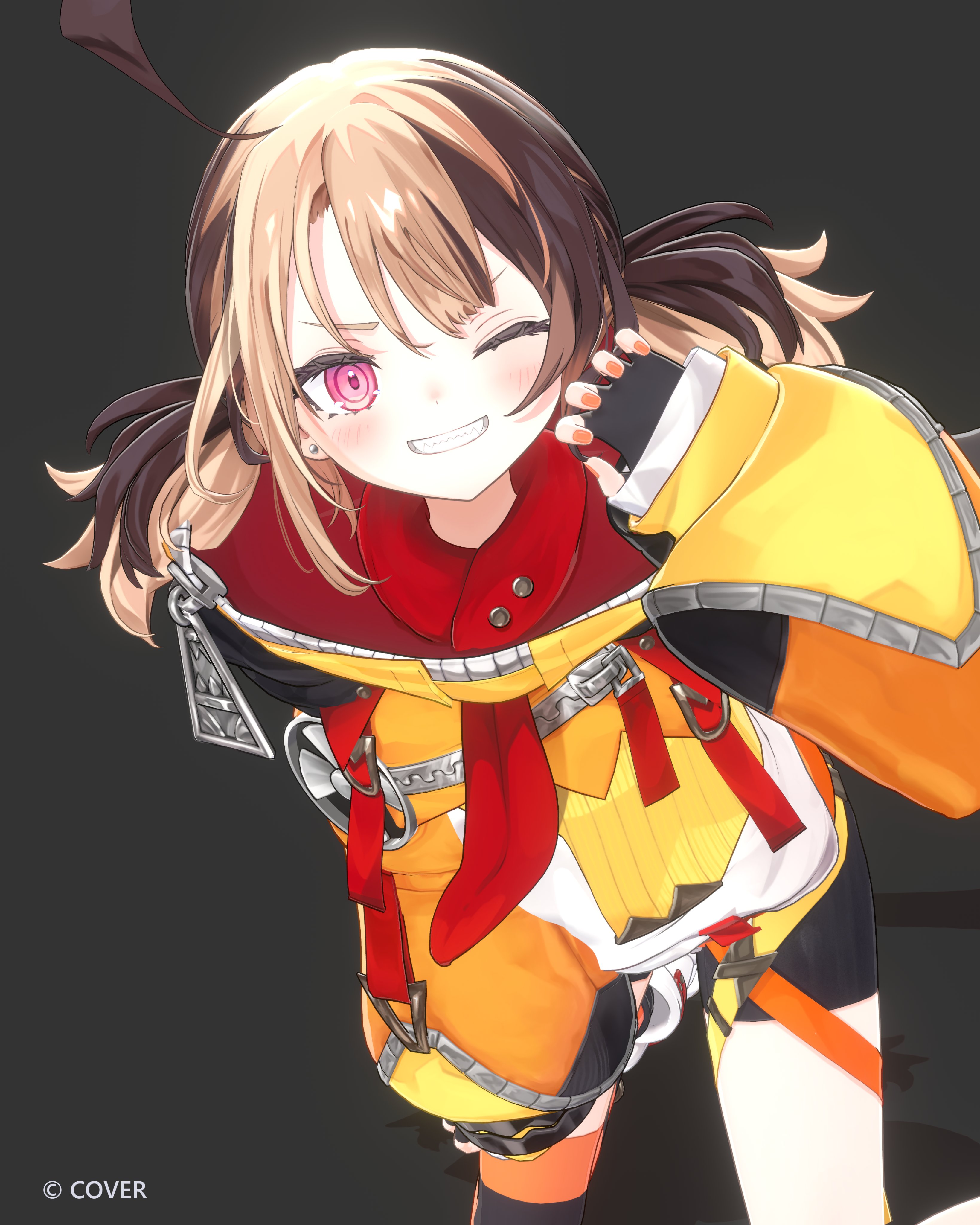 ジジ・ムリン スリーブ プレマ ホロライブEN Justice 白詰草 Amazon.co.jp: ジジ ムリン スリーブ ホロ ライブEN 1 : 文房具