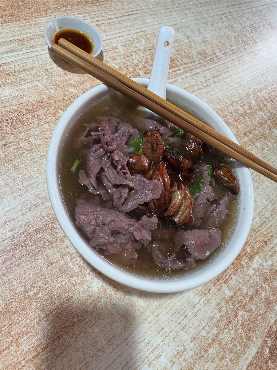 Libmonkey9's tweet image. 