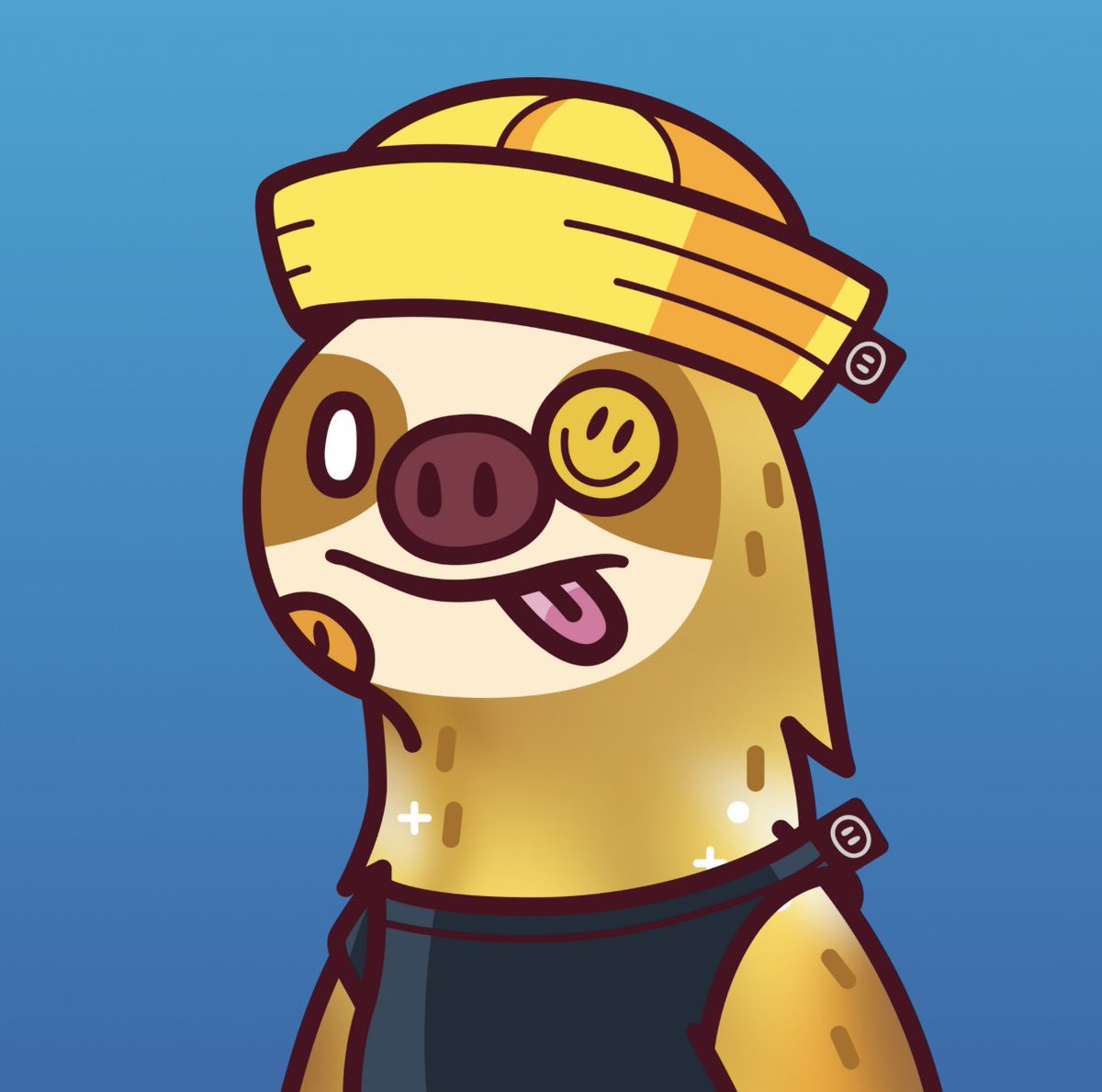 <a href="/Pequelord/">Pequelord 🦍</a> <a href="/Sloooths/">Sloooths</a> 😋