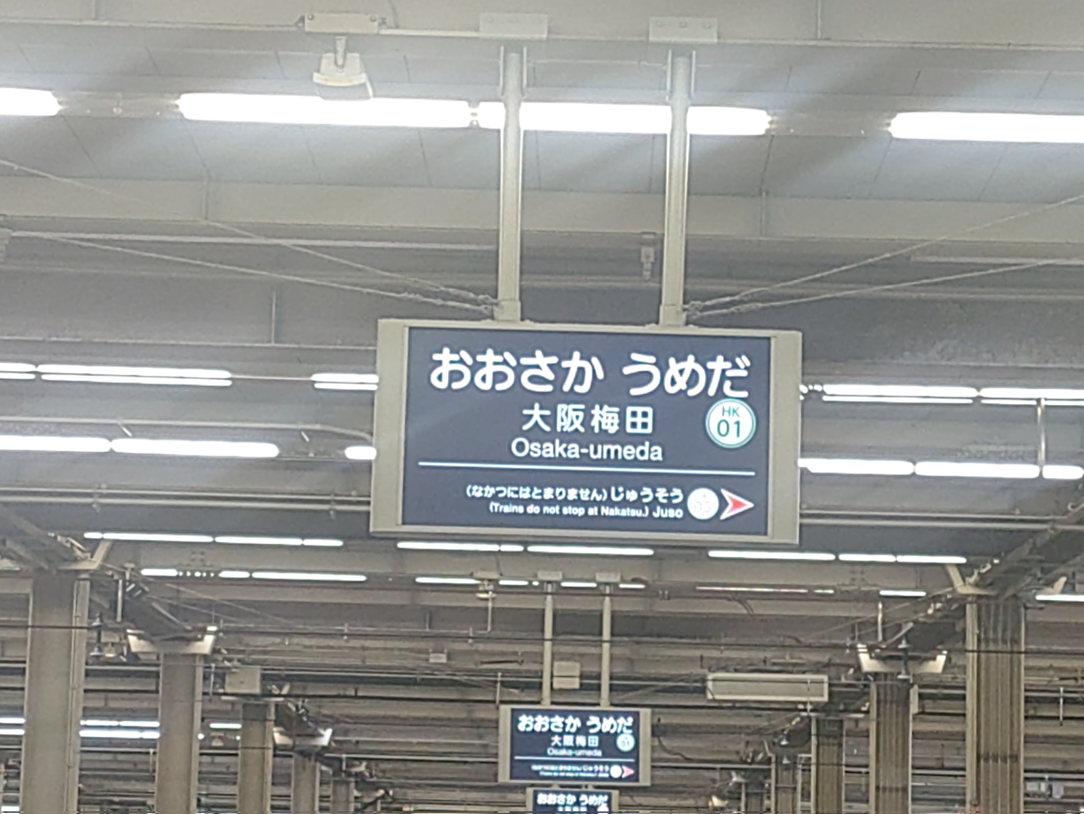 KAZ(43)🖕最凶ソロ40代猪突猛進ZOMBIEヲタク on X: 