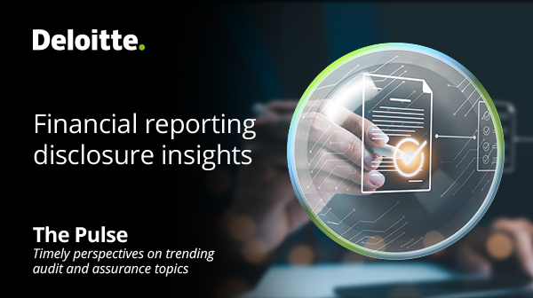 Satya_ReddyM's tweet photo. Financial disclosure trends and insights from the 2024 reporting cycle https://t.co/tM5MavQb56 https://t.co/90S96vQ9di