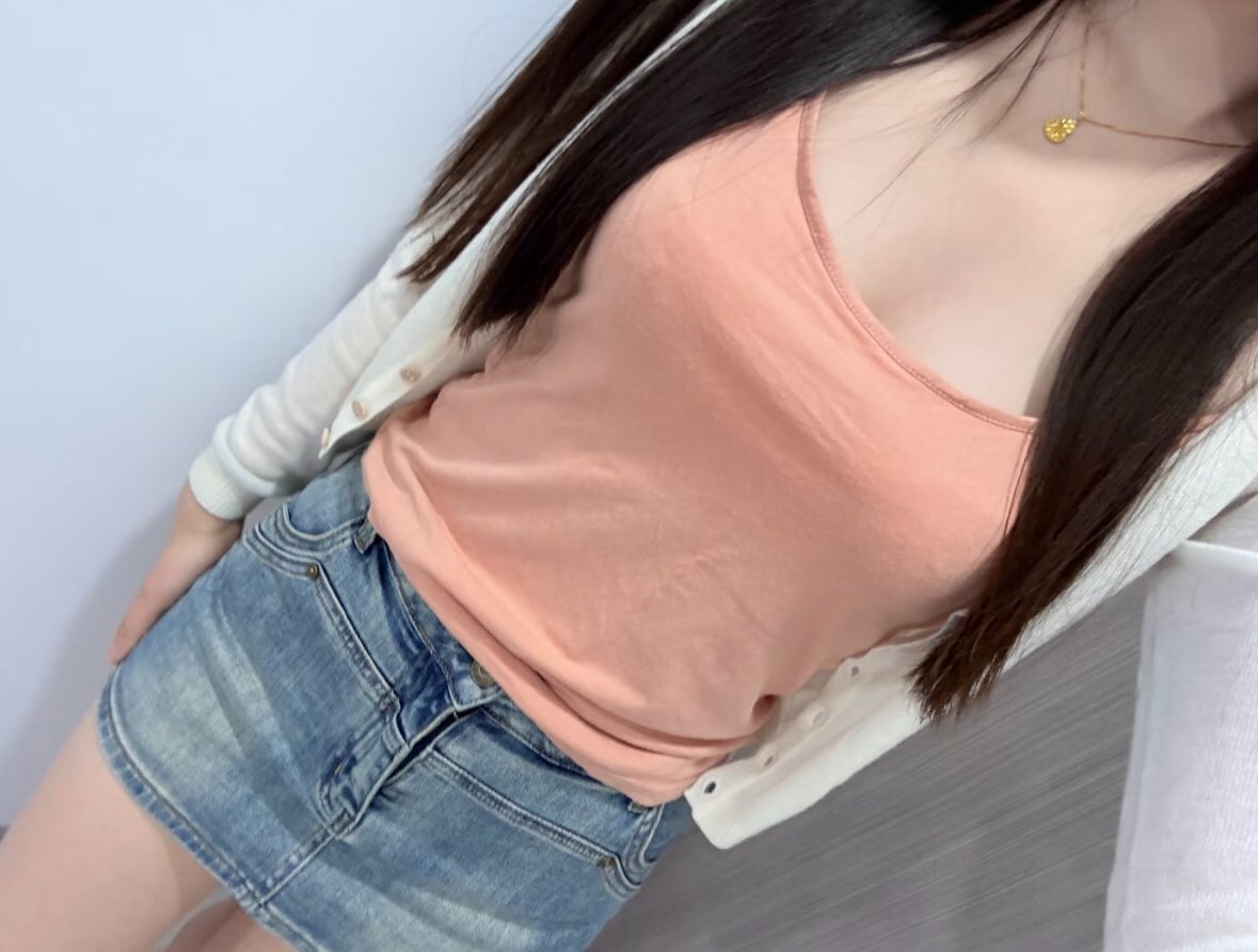 谁来敲响八月的第一炮？？？