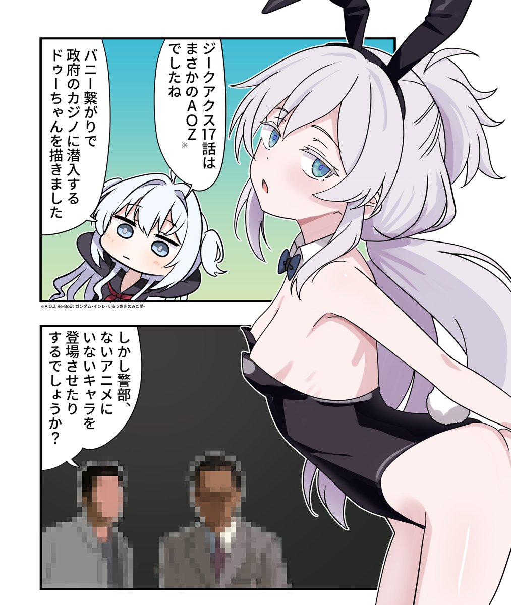 𝑆𝐼𝐴𝑁 (@sian_fkp_37) on Twitter photo 