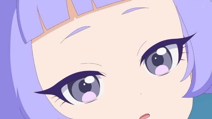 つむチィ #アイプリ #ひみつのアイプリ 