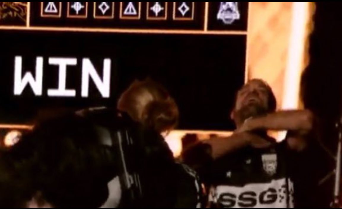 Conflicted (@cconflicted_) on Twitter photo 