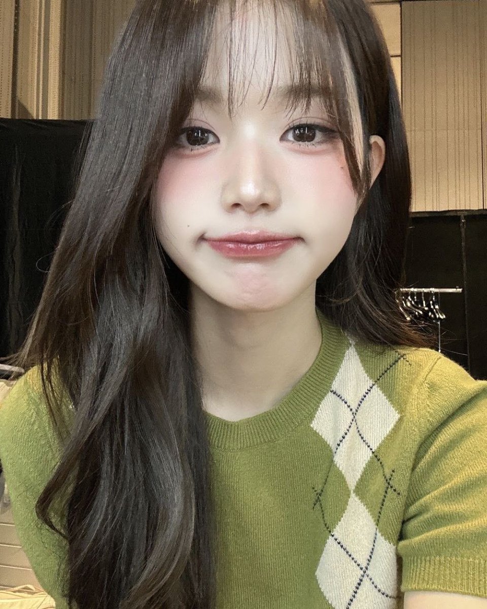 flowlyis's tweet image. ㅤ
ㅤ
Good morning.
ㅤ
ㅤ