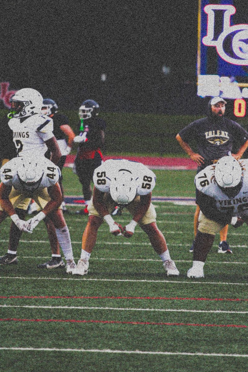 𝙏𝙝𝙚 𝘾𝙖𝙡𝙢 𝙗𝙚𝙛𝙤𝙧𝙚 𝙩𝙝𝙚 𝙎𝙩𝙤𝙧𝙢…#𝙒𝙀𝘽𝘼𝘾𝙆🔥
𝙋𝙩. 𝟙 𝙫𝙨 𝙇𝙖𝙢𝙖𝙧 𝘾𝙤𝙪𝙣𝙩𝙮