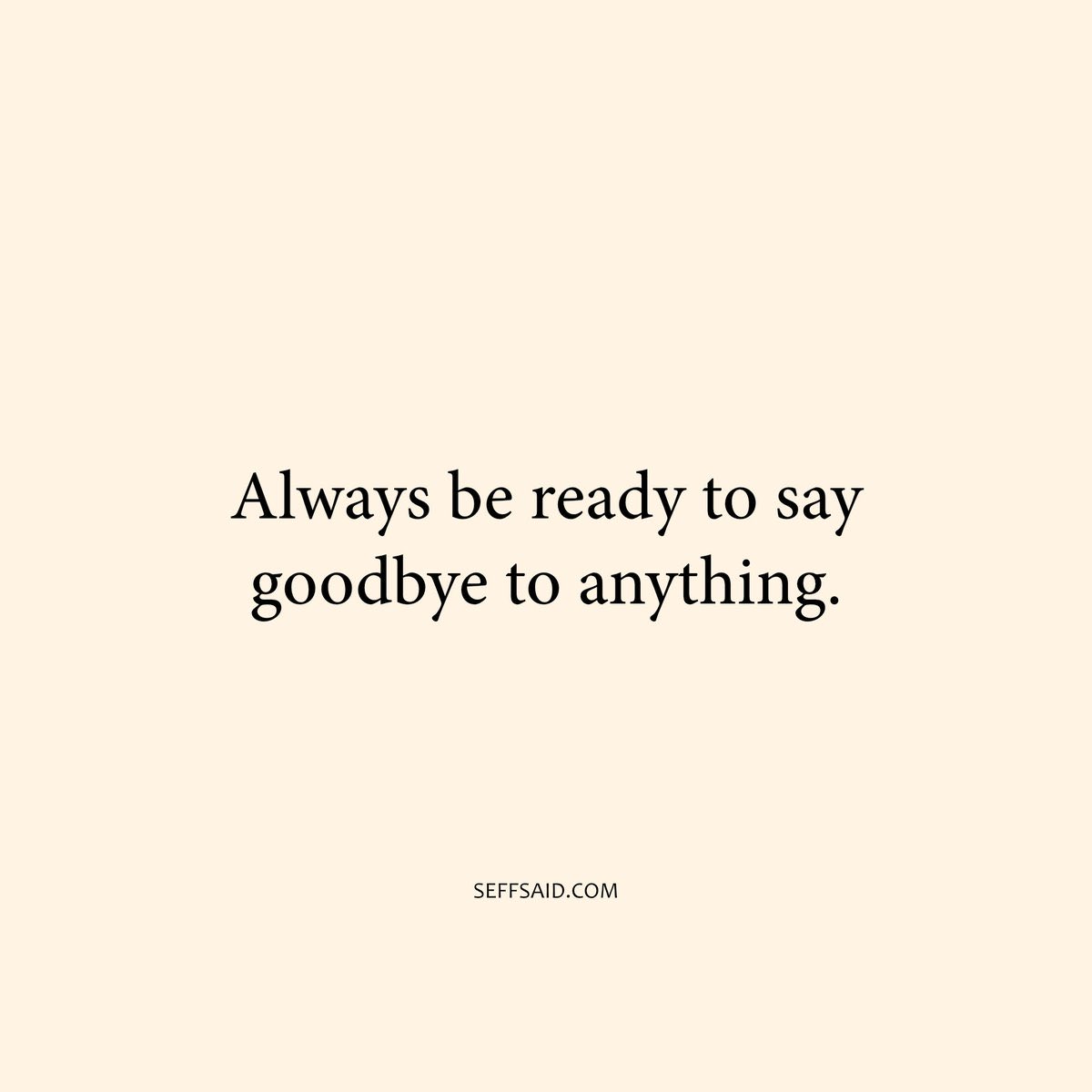 Coupleslimos's tweet photo. https://t.co/5eMwZvxoMw