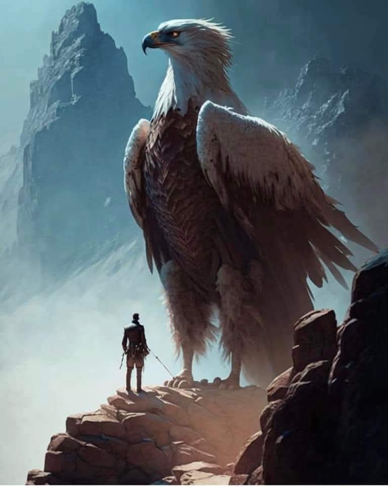 وان سألوك من اين اتيت بهذه القسوة قل لهم 
انا القلب الذي رحم الجميع ولم يرحمه أحد 🤚