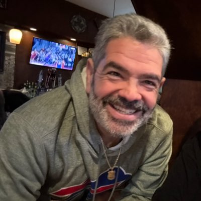 spammesilly's tweet photo. #NewProfilePic https://t.co/zpd0optYCY