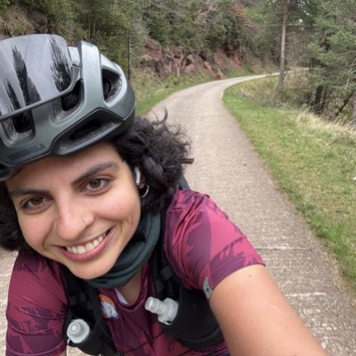 corinamontero's tweet photo. #NuovaFotoProfilo https://t.co/qOKX2YGjpG