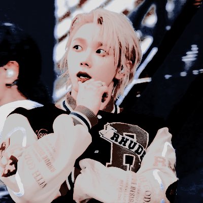 ⊹　₊ ‎ ‍𝓵𝒐𝒗𝒆𝒓𝒔‍ ‍ ‍ 𝐫͟𝐨͟𝐭 tweet media