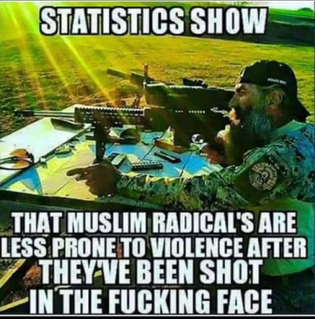Can’t argue with that! 🇺🇸