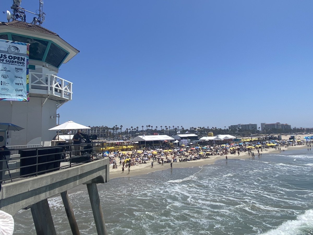 lukasciencefops's tweet image. Anyone at US Open