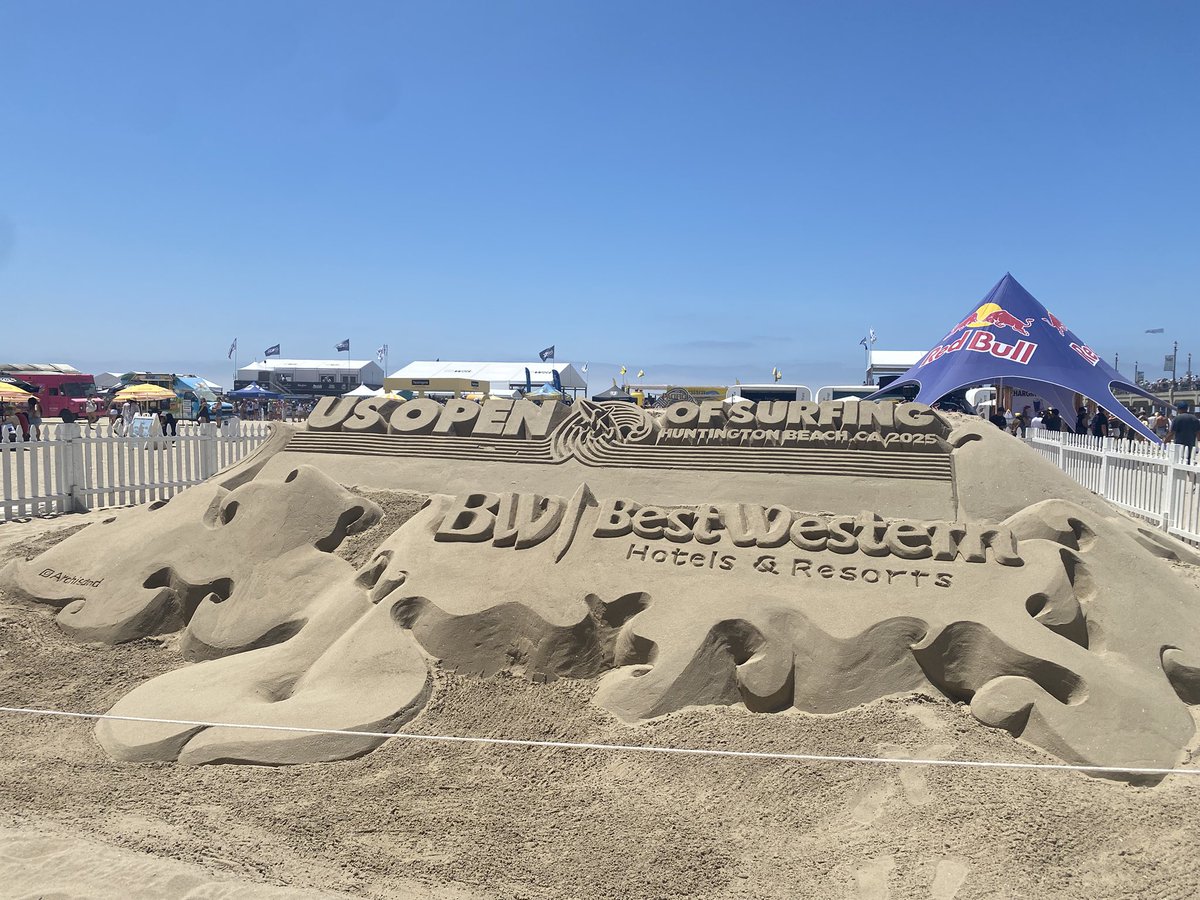 lukasciencefops's tweet image. Anyone at US Open