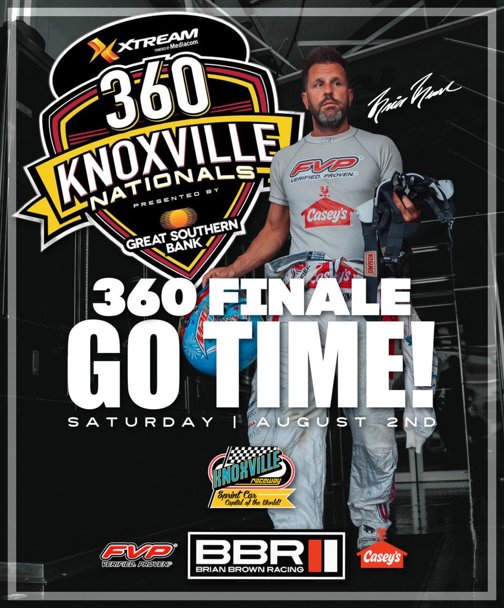 Brian Brown tweet media