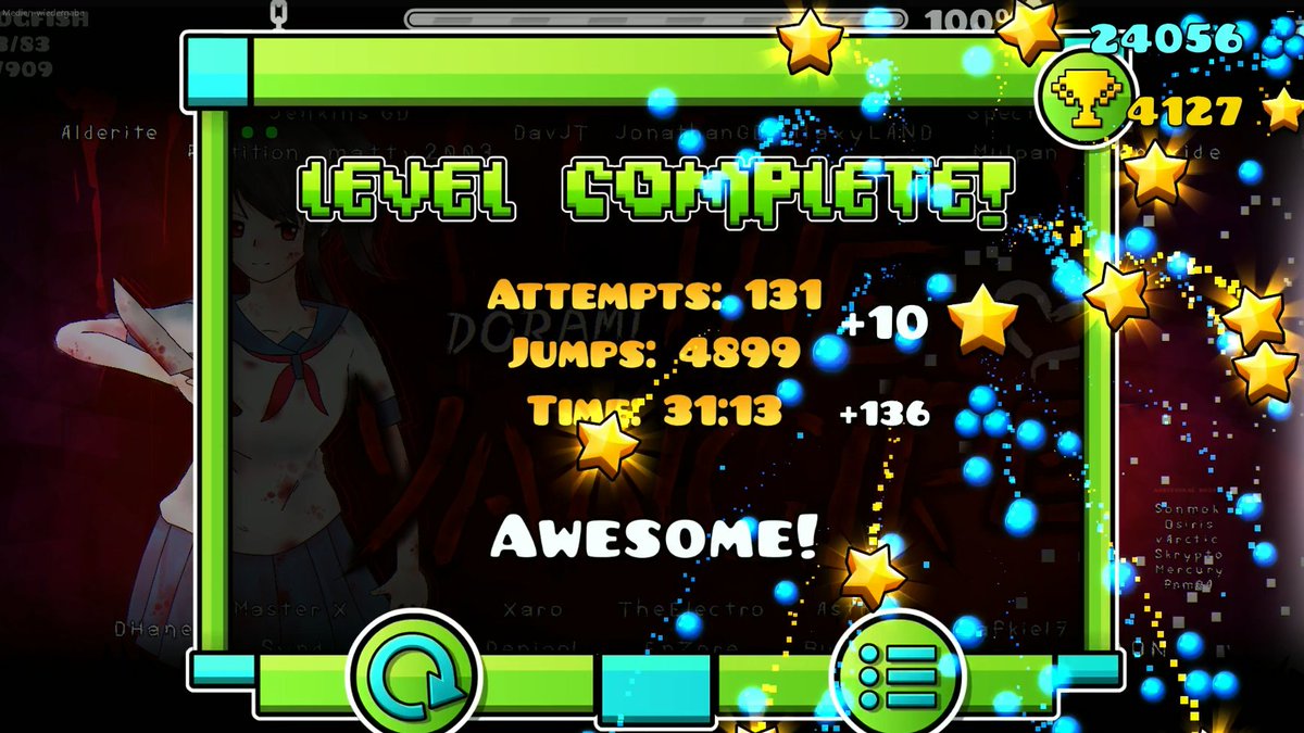 DuckOfSxness tweet media