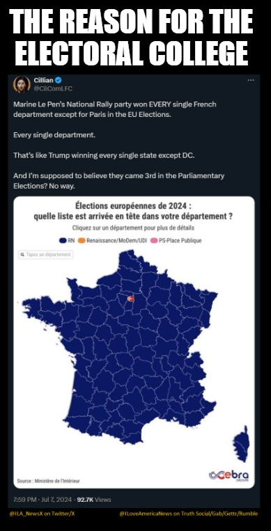 <a href="/visegrad24/">Visegrád 24</a> France is in trouble.