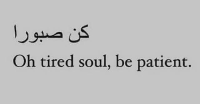 Puppetkiller786's tweet image. 