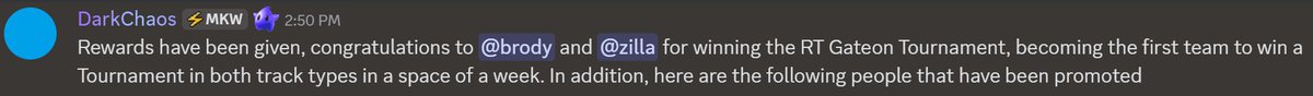 Zilla tweet media