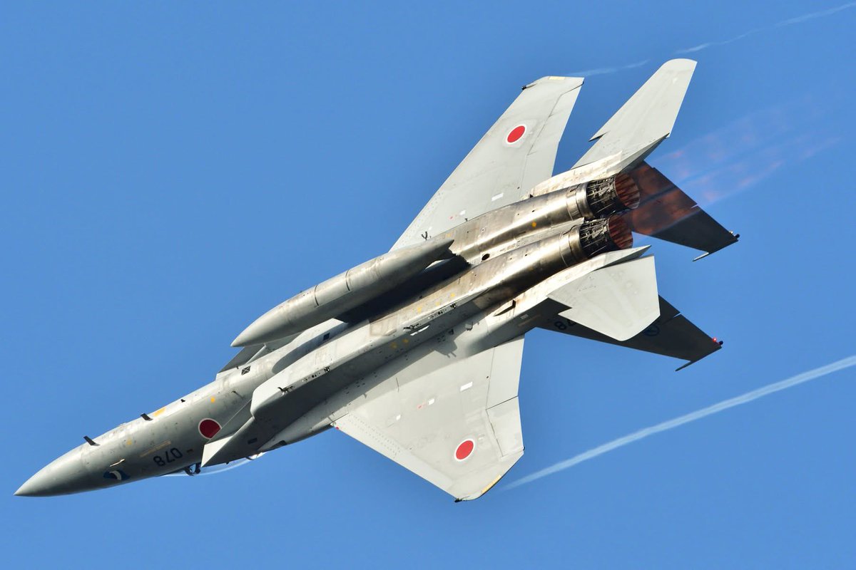 次のクルマ（keiの後継機）を探してるんだけど、エブリィよりもキャリーが1番かもしれん。荷台🛵載せていけるやん。あんな事、こんな事もできるし。
そろそろスープラ後継の件も動き出さなきゃいけないし。12月位かなぁ