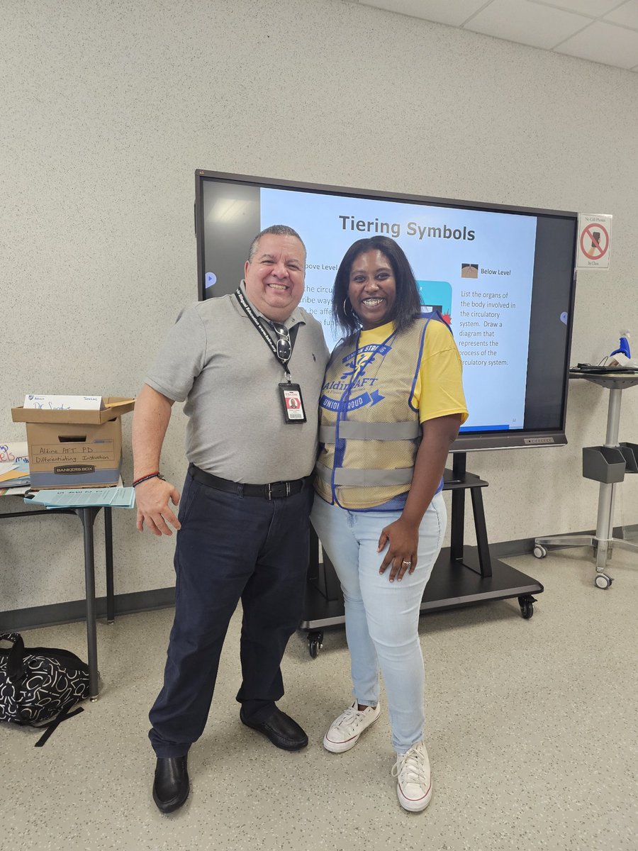 Rafael Esteban tweet media