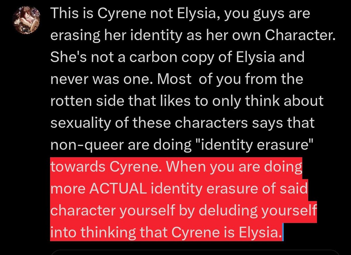 I. Need. More. Fugue. Content. (@rassyah) on Twitter photo 