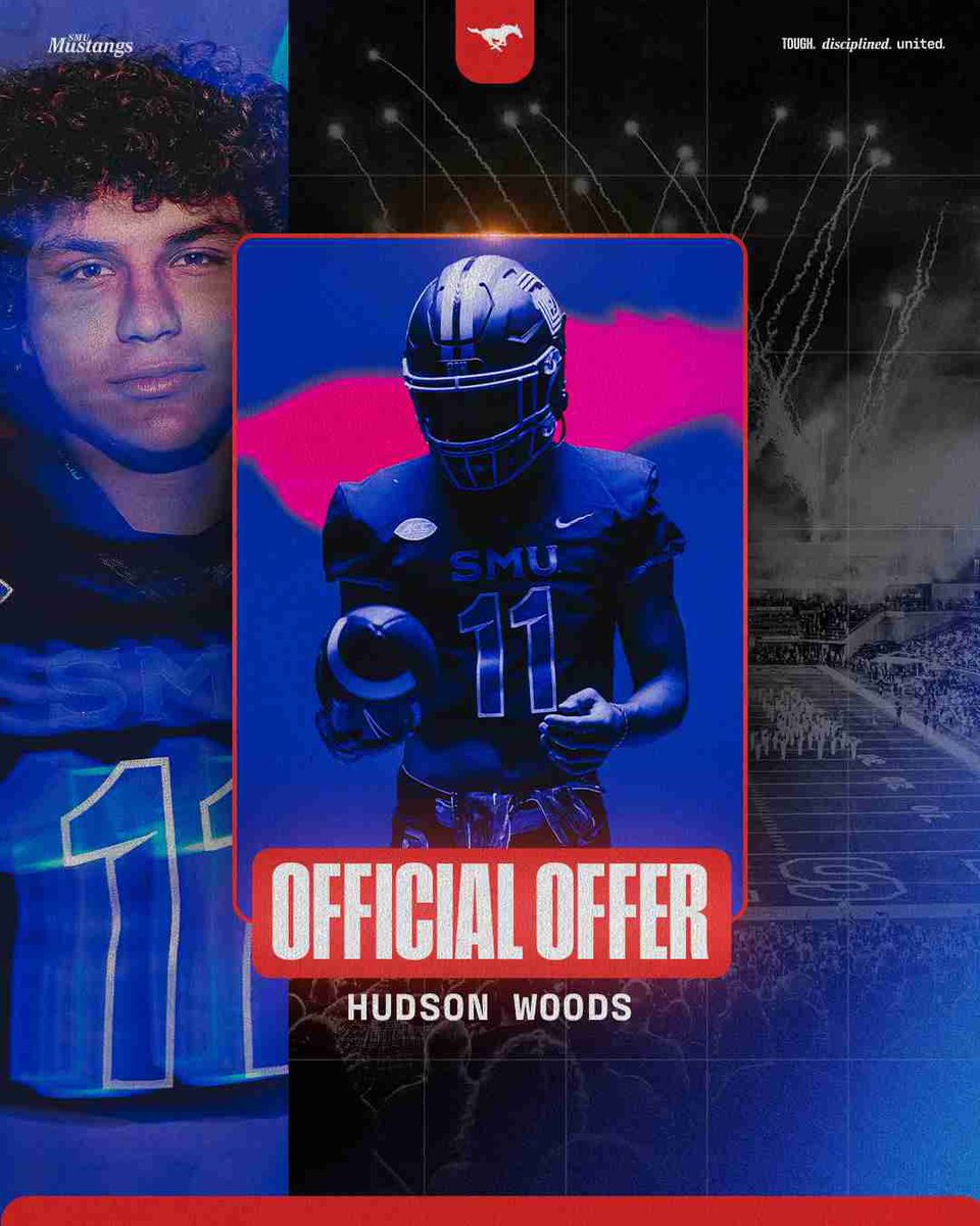 โฑ ๐๐พ๐ญ๐ผ๐ธ๐ท ๐ฆ๐ธ๐ธ๐ญ๐ผ โฑ (@hudson_woods12) on Twitter photo Official ๐ #PonyUpโ๐ฝ <a href="/sam_dunnam/">Sam Dunnam</a> Official ๐ #PonyUpโ๐ฝ <a href="/sam_dunnam/">Sam Dunnam</a>