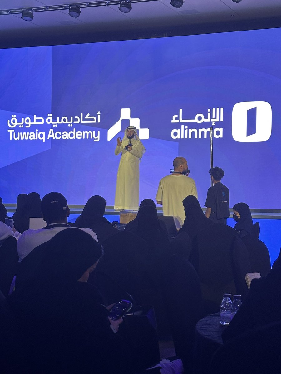 Ahmed Al-Shaikh tweet media