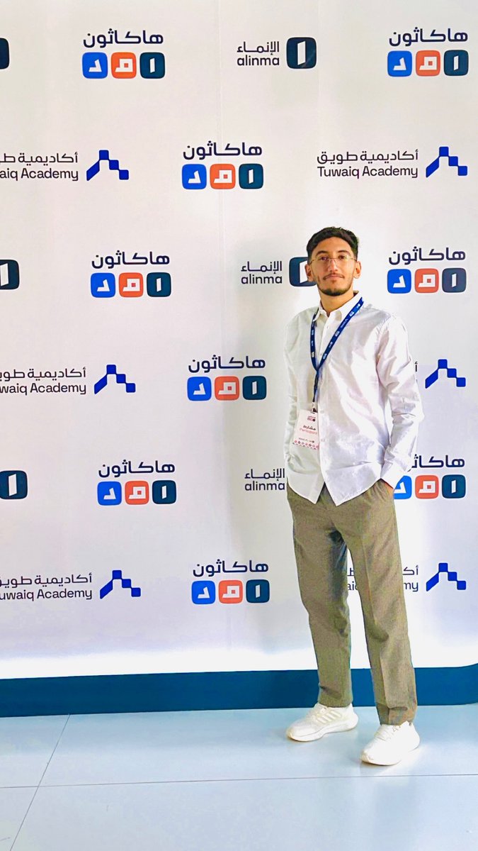 Ahmed Al-Shaikh tweet media