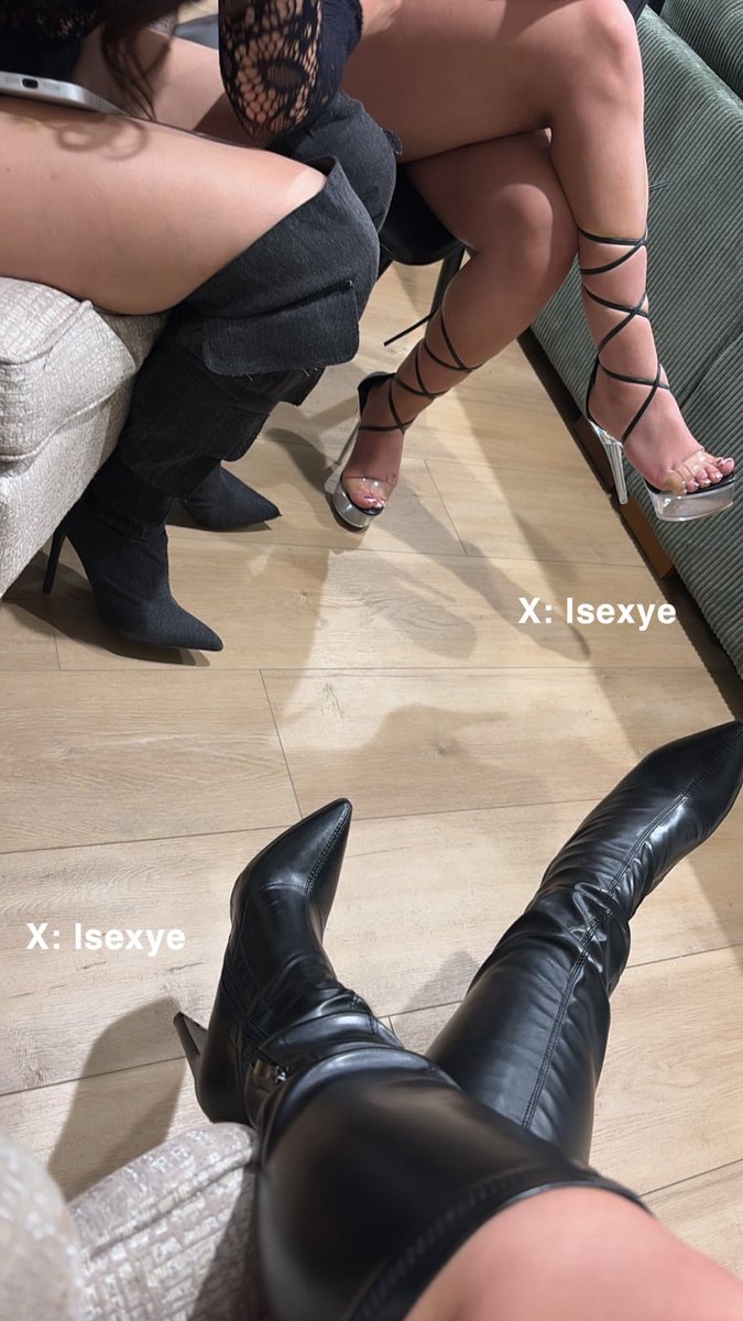 ننتظر كلبنا يجي عشان نشرمطه 😂🤭
#عمه_للكلاب #عمه